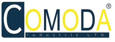 COMODA Industrie LTD