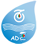 ADE